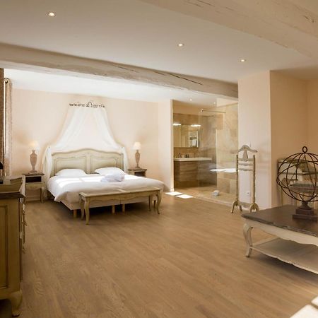 Le Cara - 4 Appartements Calmes Et Chics Au Coeur De Beaune Beaune  Szoba fotó