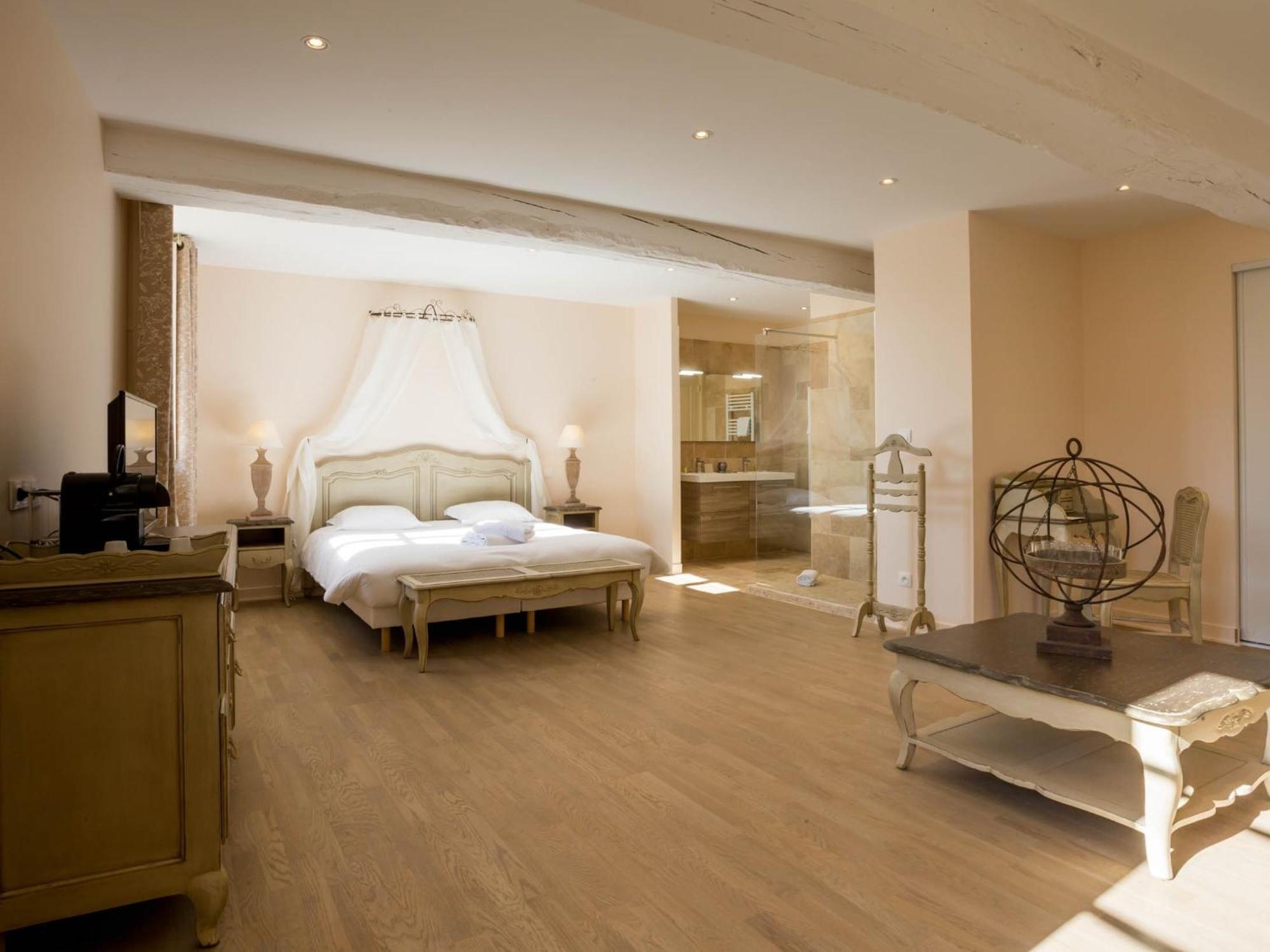 Le Cara - 4 Appartements Calmes Et Chics Au Coeur De Beaune Beaune  Szoba fotó