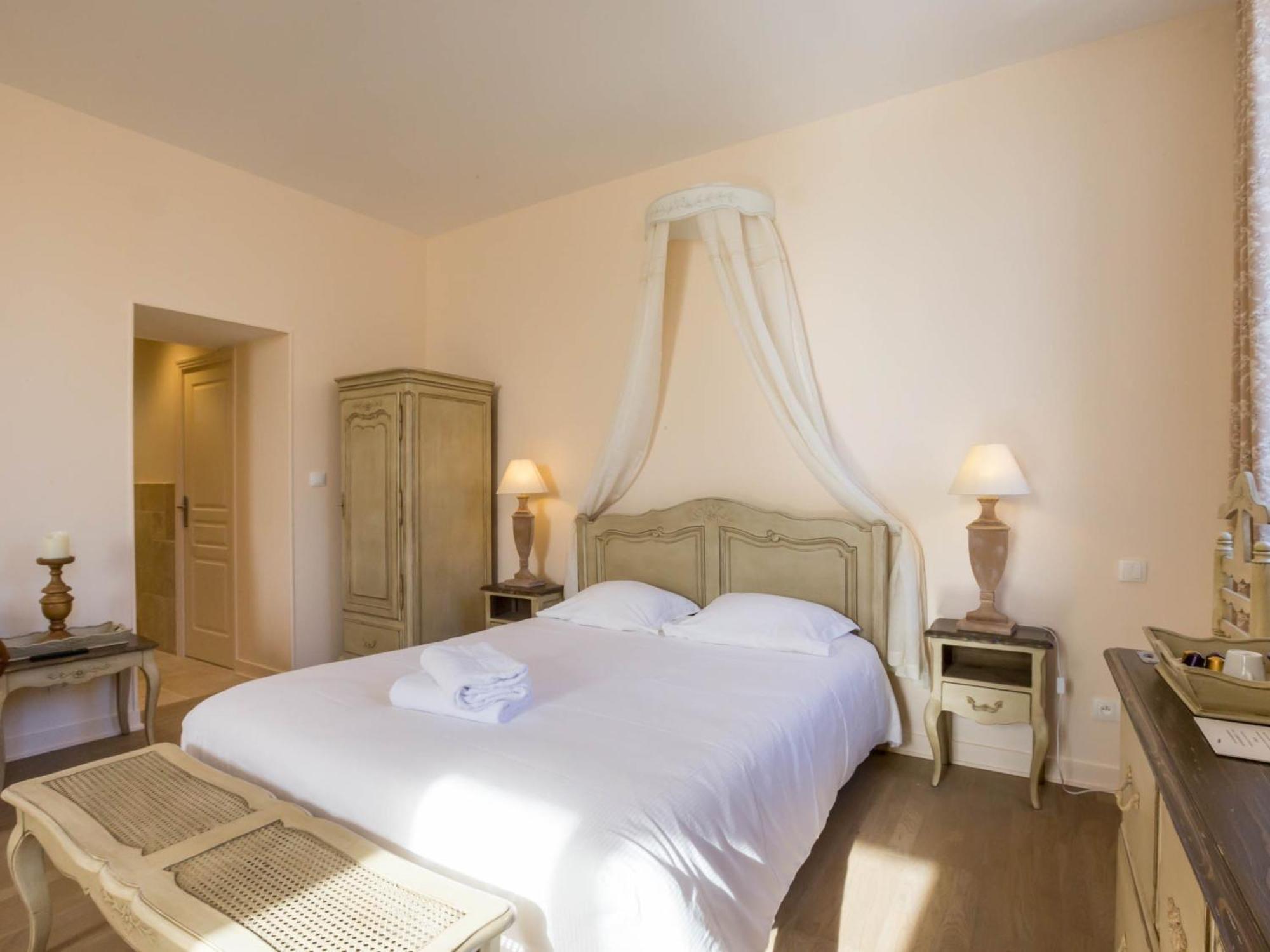 Le Cara - 4 Appartements Calmes Et Chics Au Coeur De Beaune Beaune  Szoba fotó