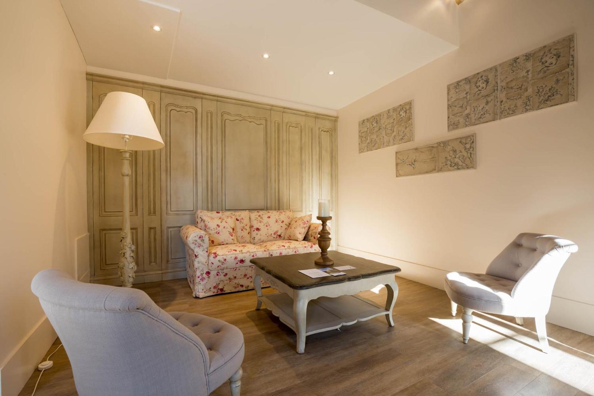 Le Cara - 4 Appartements Calmes Et Chics Au Coeur De Beaune Beaune  Szoba fotó