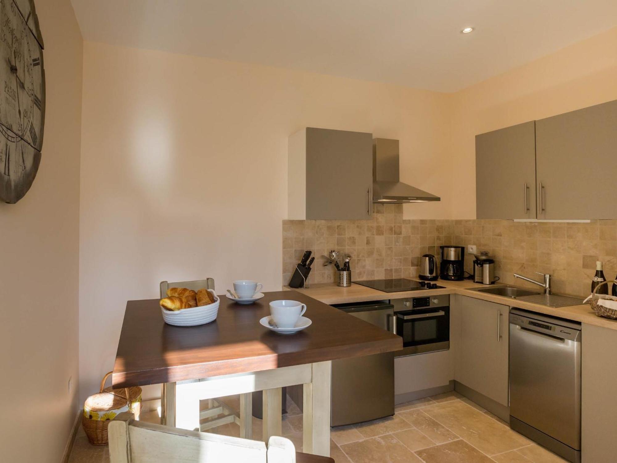 Le Cara - 4 Appartements Calmes Et Chics Au Coeur De Beaune Beaune  Szoba fotó