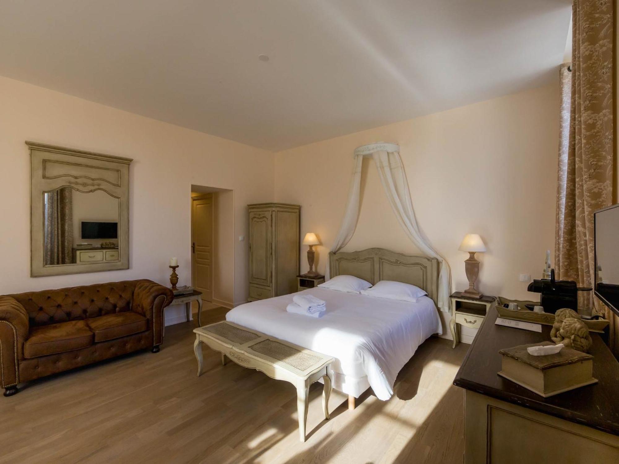 Le Cara - 4 Appartements Calmes Et Chics Au Coeur De Beaune Beaune  Szoba fotó