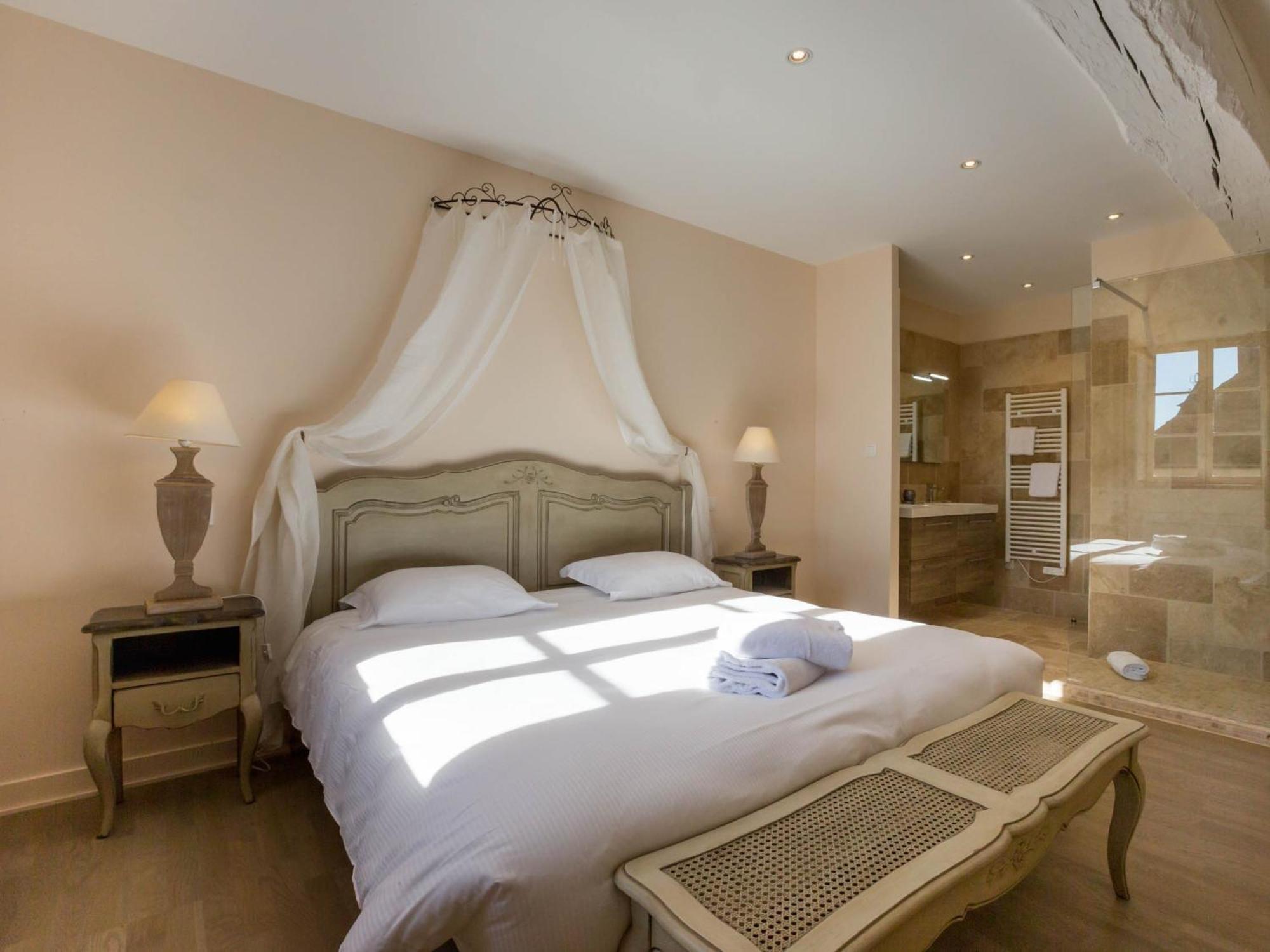 Le Cara - 4 Appartements Calmes Et Chics Au Coeur De Beaune Beaune  Szoba fotó